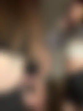 thinkaboutbehavior's Live Sex Cam Show