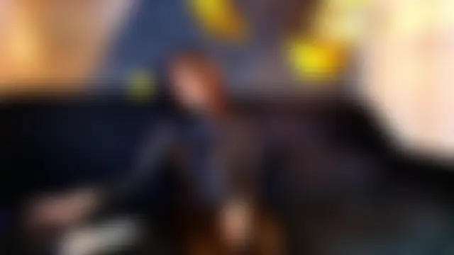Susyhot_'s Live Sex Cam Show