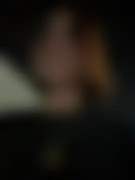 RosieSecret's Live Sex Cam Show