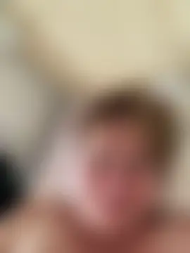 Milf-Love-fist99's Live Sex Cam Show