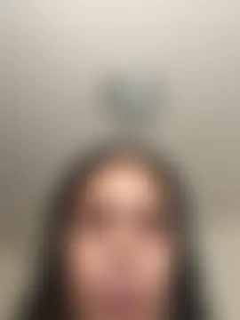 JayyBabyy1's Live Sex Cam Show