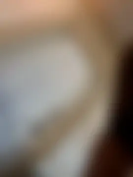 goldbuni's Live Sex Cam Show