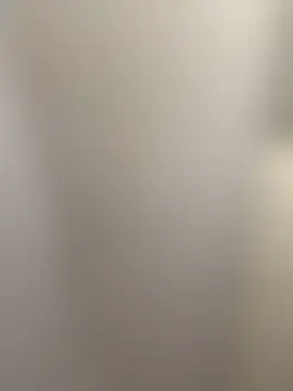 Beatriceblacc's Live Sex Cam Show
