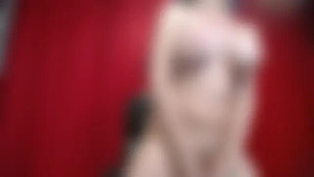 LaraFire's Live Sex Cam Show
