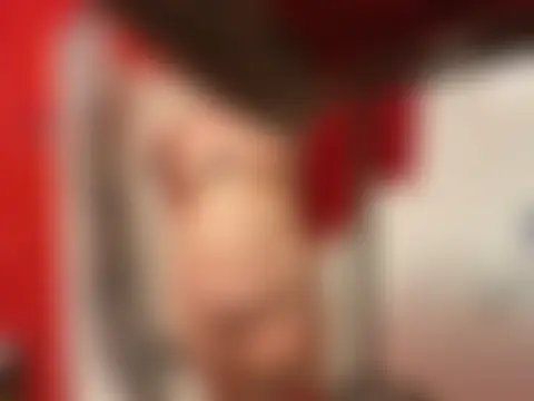 kushdoll99's Live Sex Cam Show