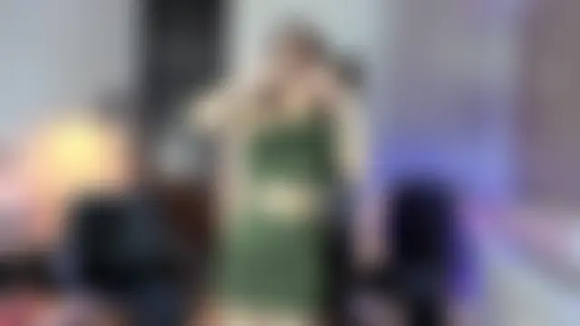 Hall_sextape's Live Sex Cam Show