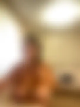Dina0908's Live Sex Cam Show