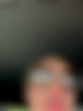 sweetsirenn's Live Sex Cam Show