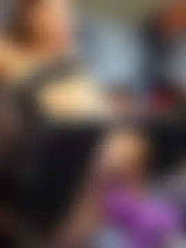 zasmin3's Live Sex Cam Show