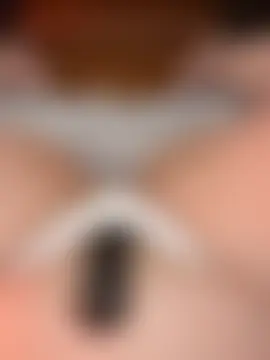 bigirl1979's Live Sex Cam Show