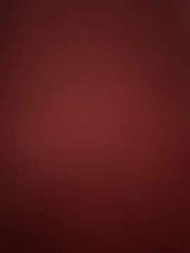 Megan-01-'s Live Sex Cam Show