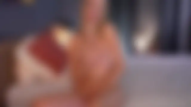 TastyTiffy's Live Sex Cam Show