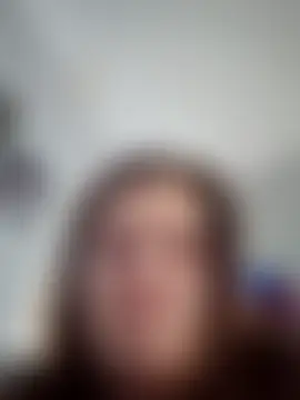 october1992xx's Live Sex Cam Show