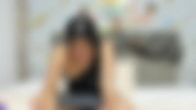 asshley-1's Live Sex Cam Show