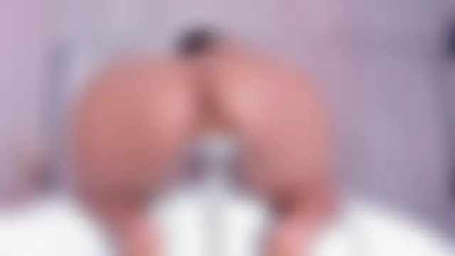 mia_hank's Live Sex Cam Show