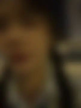 Adora188's Live Sex Cam Show