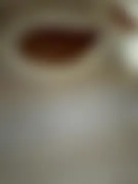 didihairypussy's Live Sex Cam Show