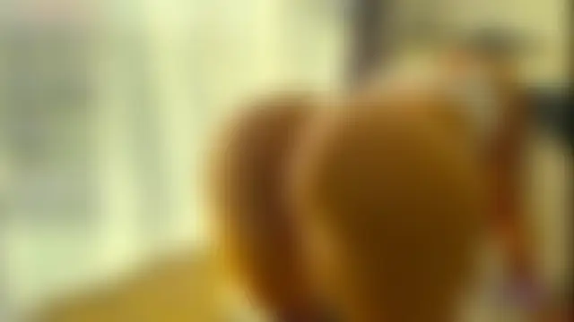 NaughtyStyle's Live Sex Cam Show