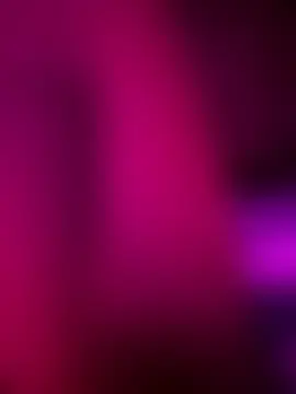 Babycp97's Live Sex Cam Show