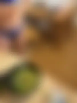 MilaRenee's Live Sex Cam Show