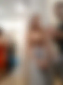 yourfavcouple_'s Live Sex Cam Show