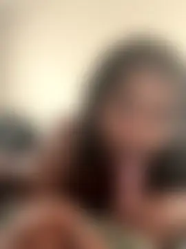PrettyBabriexox's Live Sex Cam Show