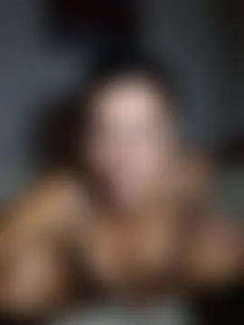anaaamariaaaa's Live Sex Cam Show