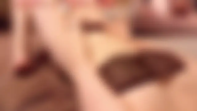 ManaMi-maru's Live Sex Cam Show