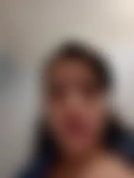 Maialona78's Live Sex Cam Show