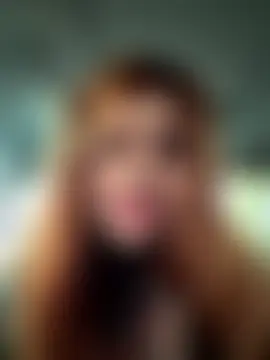 krysstal003's Live Sex Cam Show