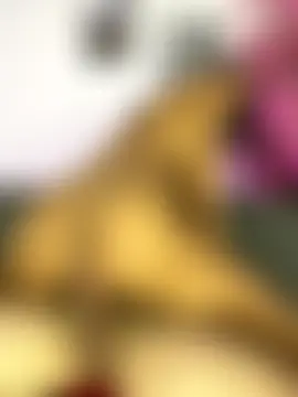 the_crazysex's Live Sex Cam Show