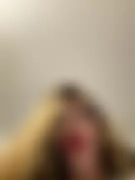 didihairypussy's Live Sex Cam Show