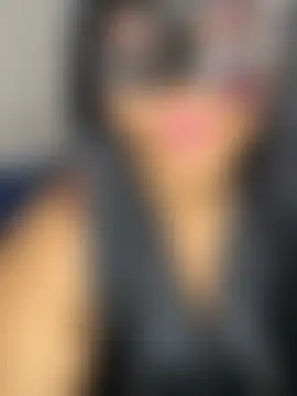 Sexysilva24's Live Sex Cam Show