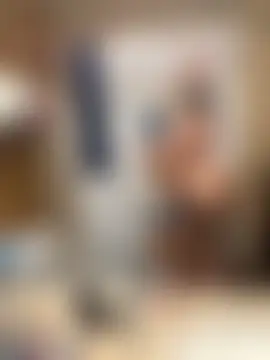 Stunnxbxbiee's Live Sex Cam Show