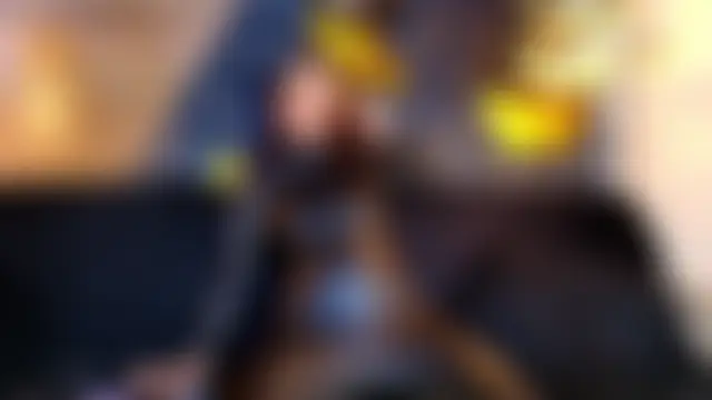 Susyhot_'s Live Sex Cam Show