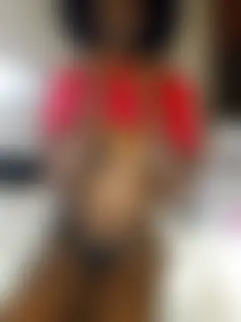 oliviaprettypussy's Live Sex Cam Show
