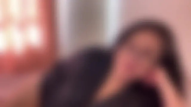 Kateofspades' Live Sex Cam Show