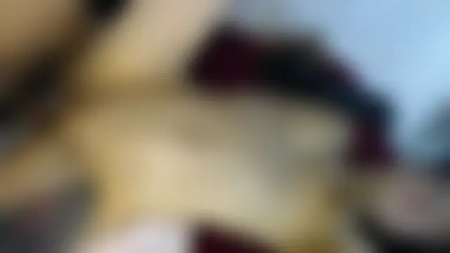 Marieltessa_69's Live Sex Cam Show