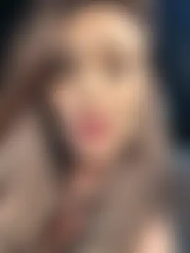 LunaBex's Live Sex Cam Show