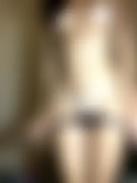 kittyanax's Live Sex Cam Show