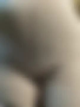 didihairypussy's Live Sex Cam Show