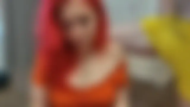 GenrikhBecca's Live Sex Cam Show