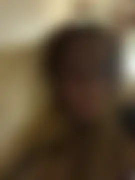 Lia__Love's Live Sex Cam Show
