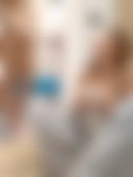 yourfavcouple_'s Live Sex Cam Show