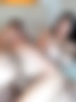 Mya_And_Davidd's Live Sex Cam Show