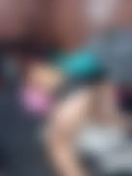Couple_Gold69's Live Sex Cam Show