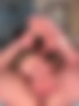kittycumsforu's Live Sex Cam Show