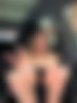 Alirawrz's Live Sex Cam Show
