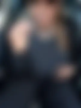 DarkDea's Live Sex Cam Show