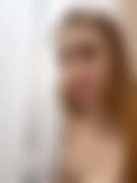 yourfavcouple_'s Live Sex Cam Show